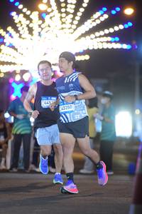 BIB: 
                            <button type="button" onclick="openModal(23059456)" class="btn btn-primary btn-sm float-right btn-popup" data-toggle="modal" data-target=".modal-high-quality">
                        <i class="fas fa-shopping-cart"></i> Add to Cart
                    </button>
                                            <button type="button" onclick="isThisMe(23059456, true)" class="btn btn-success btn-sm float-right btn-popup btn-isme hidden" data-toggle="tooltip" data-placement="bottom" title="นี่คือรูปของคุณใช่ไหม คลิกที่นี่เพื่อเอาเข้าอัลบั้ม">
                        <i class="fas fa-plus"></i> Add to album
                    </button>
                    <button type="button" onclick="isThisMe(23059456, false)" class="btn btn-warning btn-sm float-right btn-popup btn-isnotme hidden">
                        <i class="fas fa-ban"></i> Remove from album
                    </button>